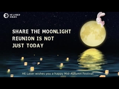 1000w 2000w 3000w 3300w 4000w 스테인리스 스틸 CNC 절단 기계 CE 인증