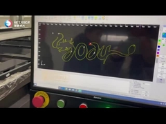 1500w 2000w 3000w 3kw 6000w 12000w 12kw 3015 1530 레이저 절단 기계 철